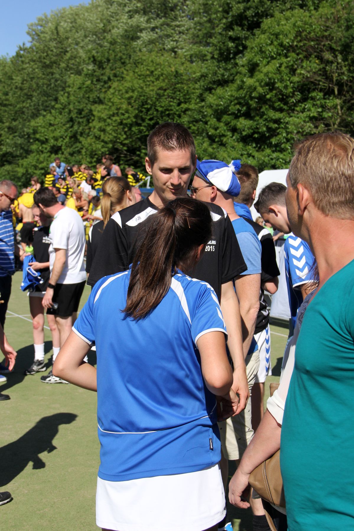 NK B1 tilburg 1078.jpg